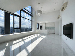 Altez (D2), Apartment #554501461
